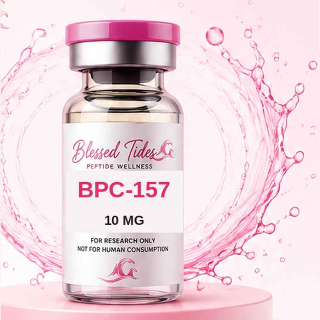 BPC-157