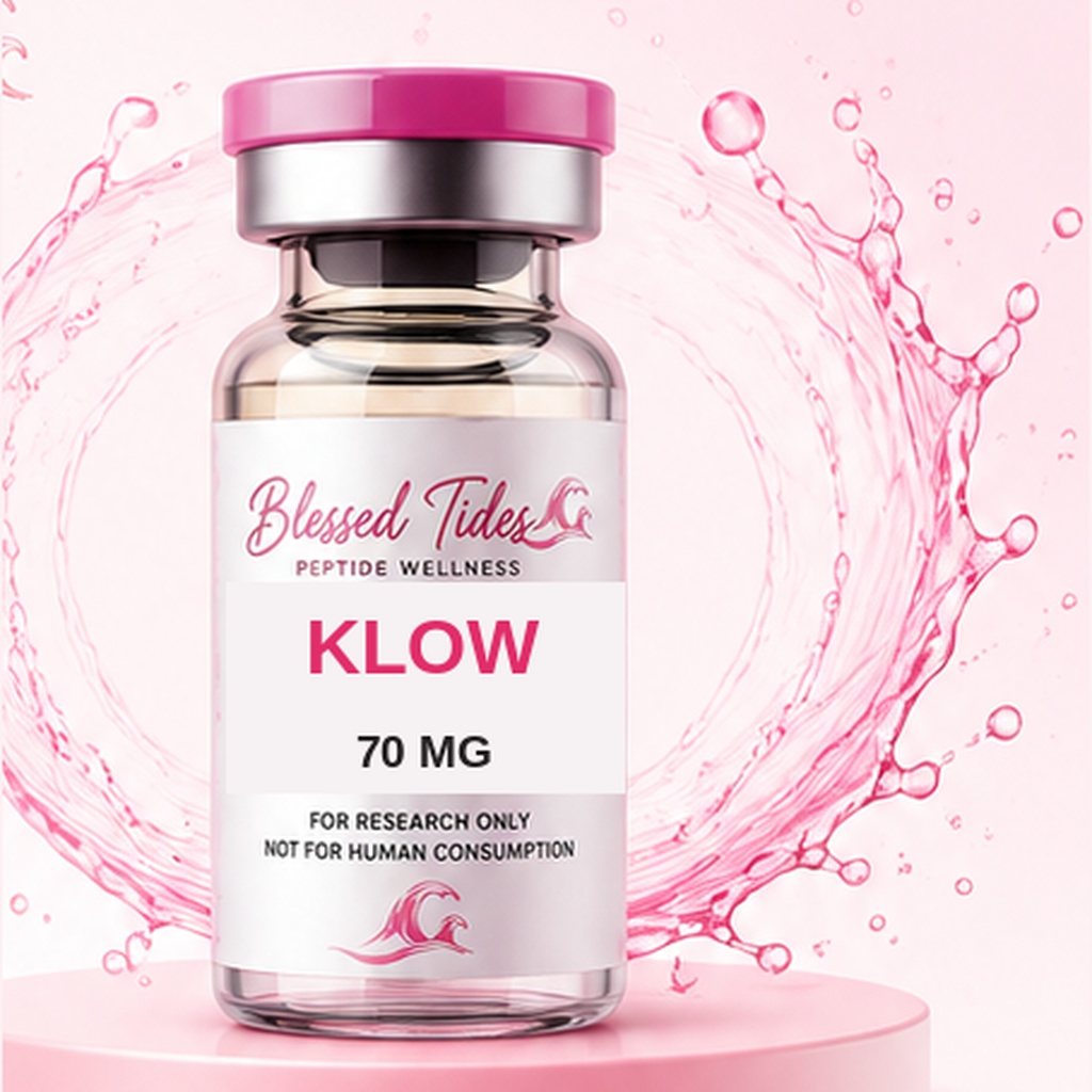 KLOW