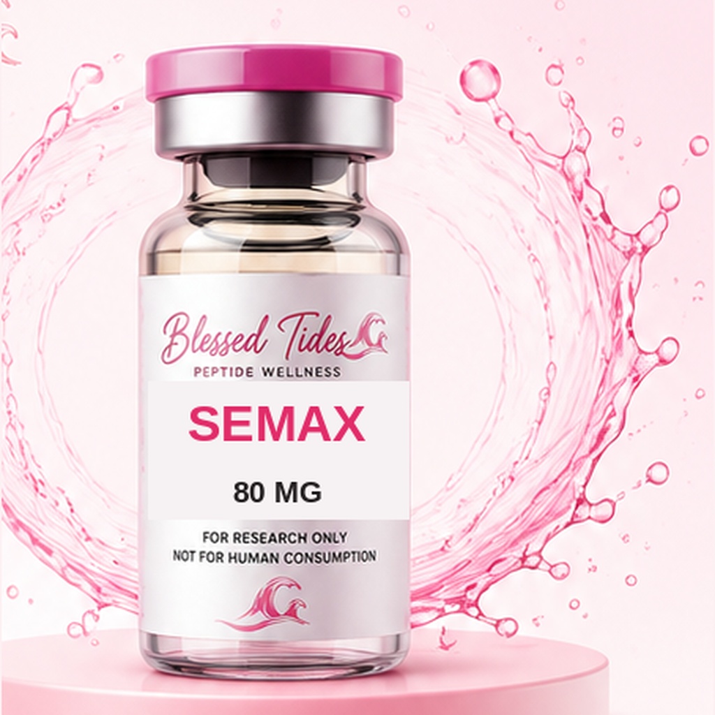 Semax